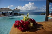 toubana shop de plage , maillots de bain féminin en Guadeloupe