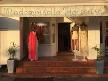 Magasin de maillots de bain à saint Barthelemy beliza