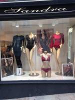 boutique de prêt a porter et maillot de bain beliza en corse