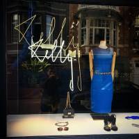 Beliza la marque de maillot de bain chez kelly shop