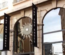 boutique de prêt a porter et maillot de bain beliza a lyon