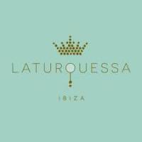 boutique de plage femme a ibiza , maillot beliza