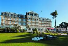 spa et thalasso boutique maillot de bain beliza à la baule