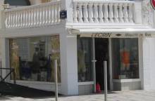 boutique maillot de bain