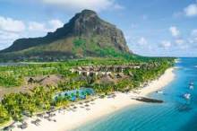 Magasin multimarque de prêt à porter féminin MAURICE BEACHCOMBER